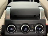 Land Rover Discovery 2019